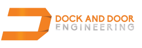 Dock And Door Engineering